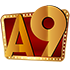 A9